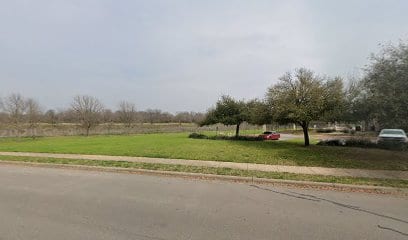 Jester Farms Park