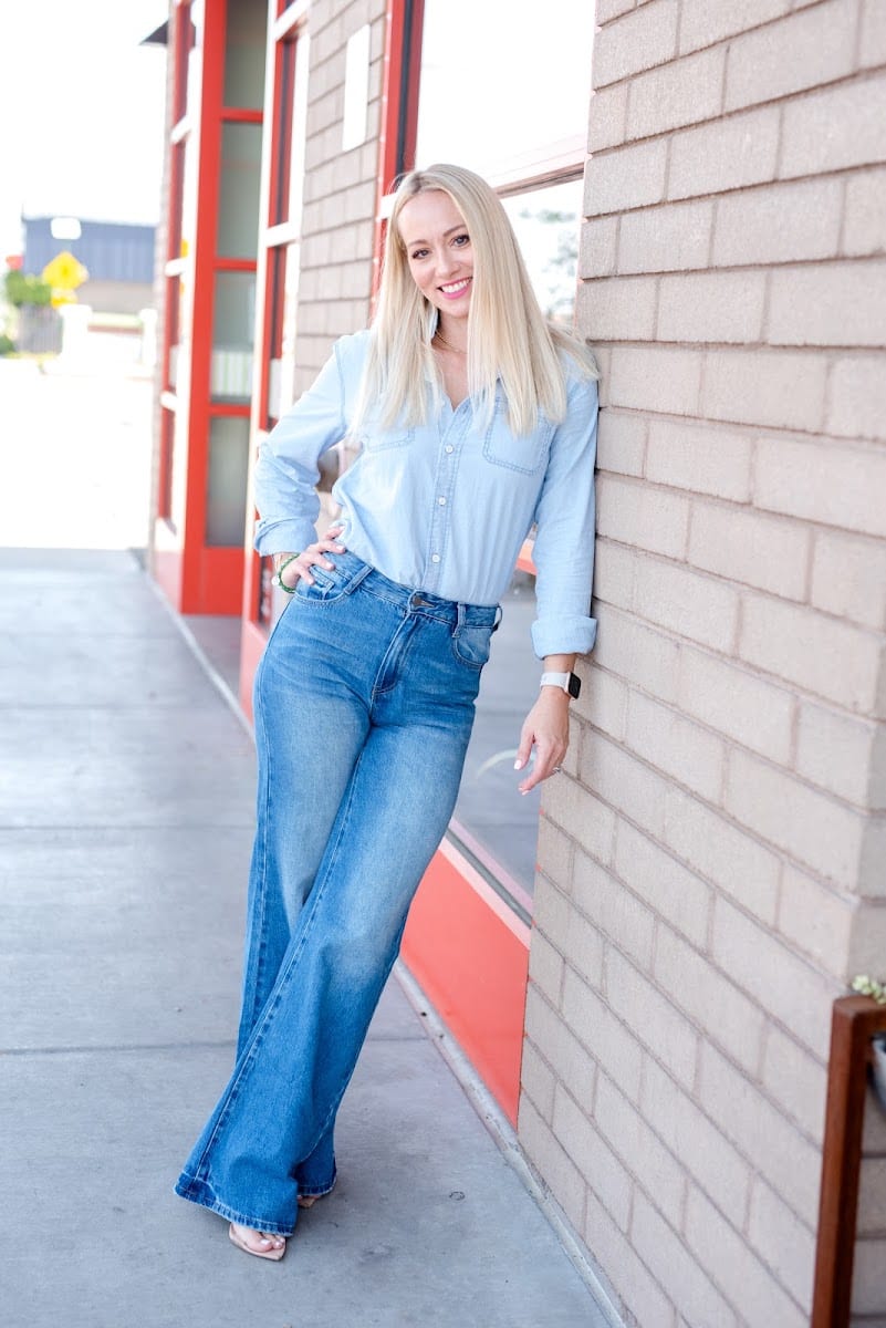 Angela Gordon
