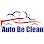 Auto Be Clean