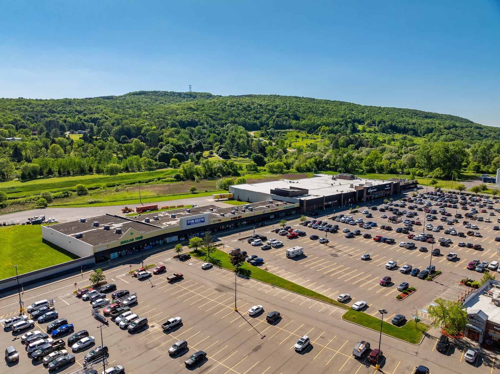 Flaum Management Co., Inc., photo 4