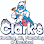 Clark's Heating, Air & Plumbing