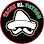 Tacos El Patron