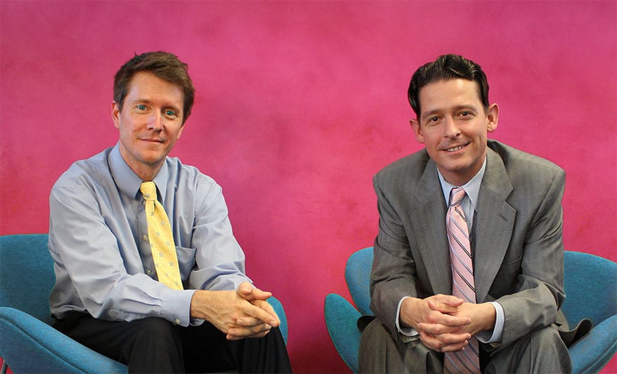 Chris Lykins M.D., photo 3