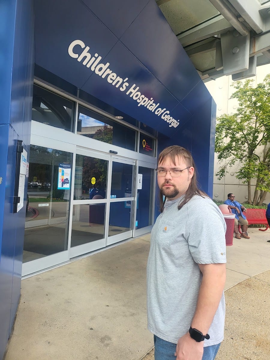 Walgreens Pharmacy, photo 3