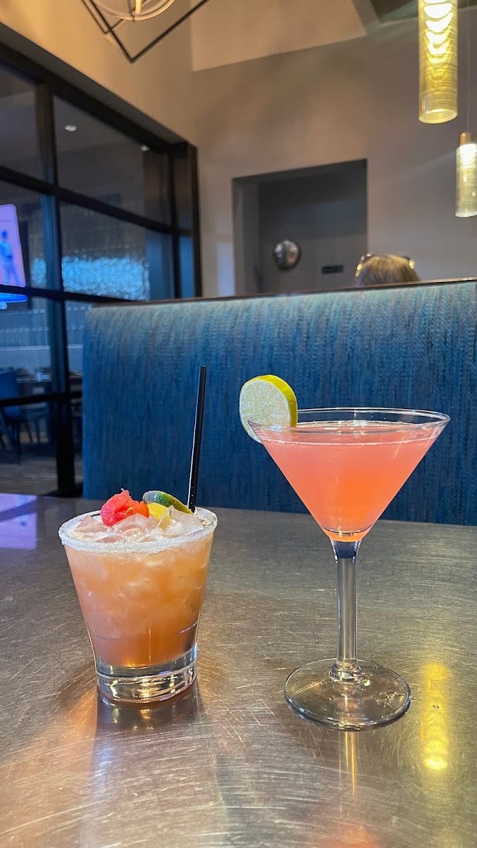 Kona Grill - Boca Park, photo 4