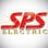 SPS Electric