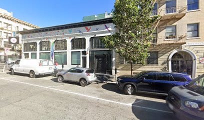 Acu-Care Medical Clinic