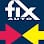 Fix Auto Mackay