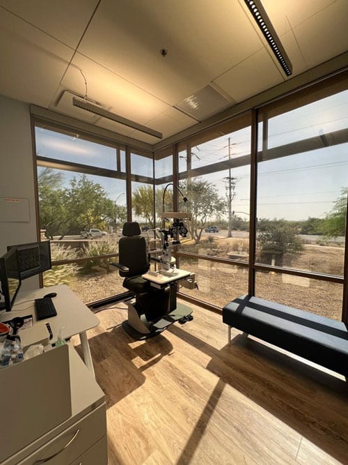 King LASIK - Scottsdale, photo 2