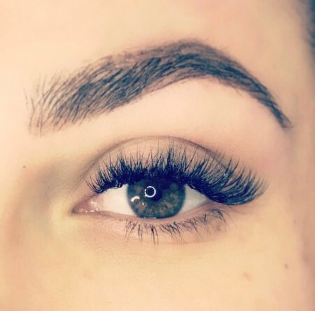 La Beauty Boutique | Medical Spa & Skincare Clinic, photo 4
