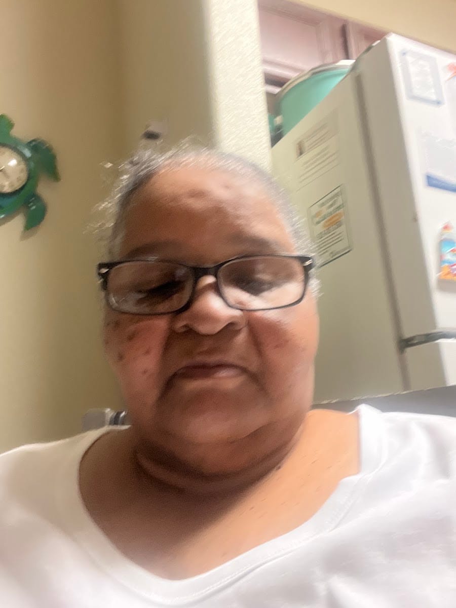 Swati P. Jadhav, MD