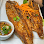 Sawaddee Thai Restaurant
