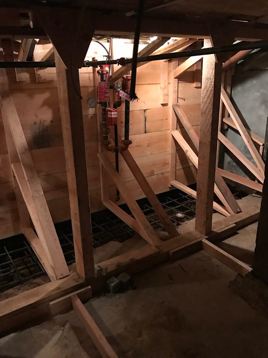 SFT Construction, photo 4