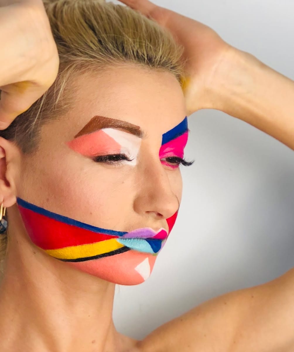 Alloritz Beauty Studio, photo 2