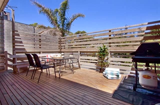 InterContinental Sorrento Mornington Peninsula by IHG, photo 4