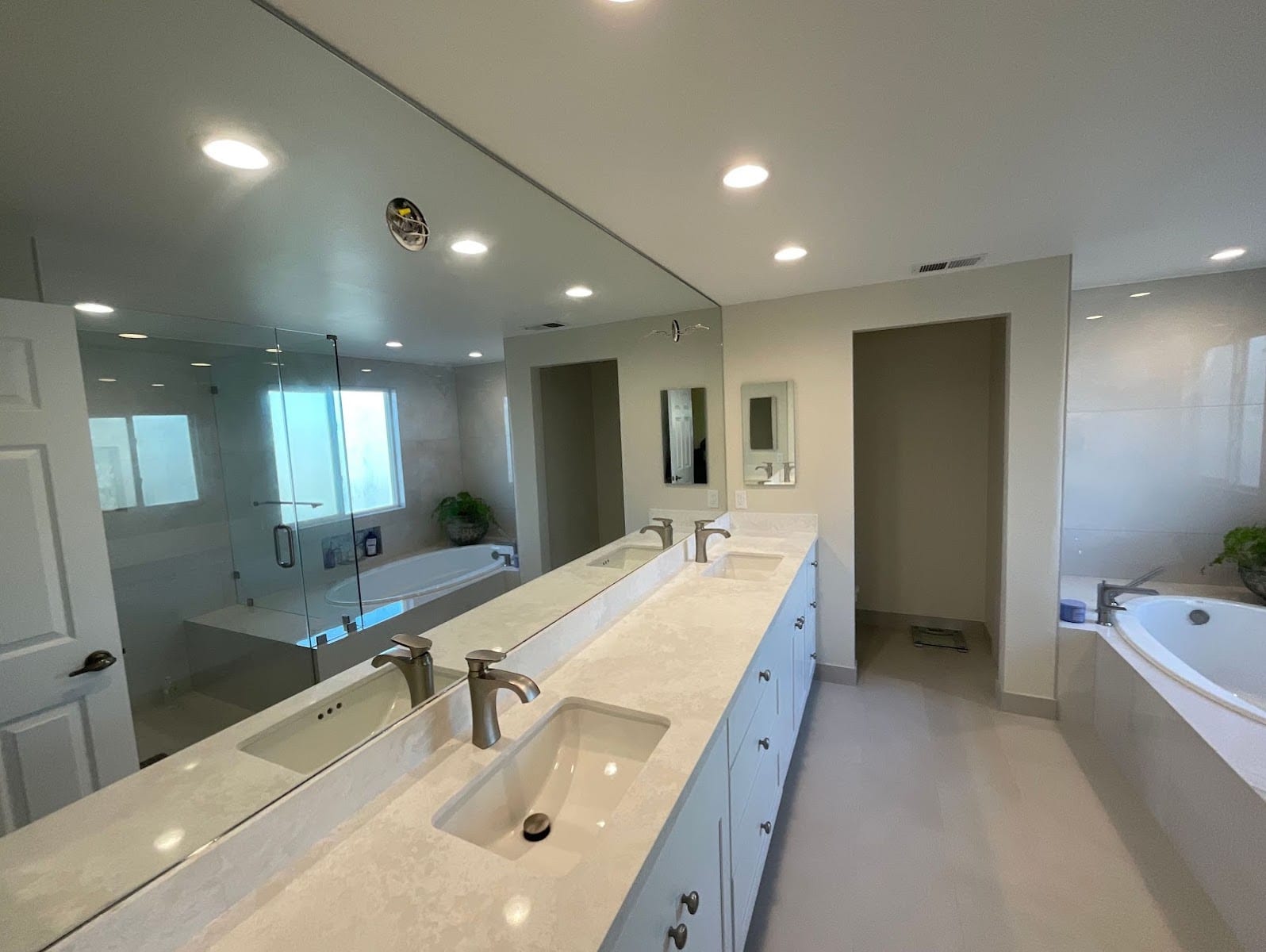 HL81 Construction Inc., photo 4