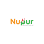Nupur Dance Academy