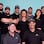 M.E. Contracting