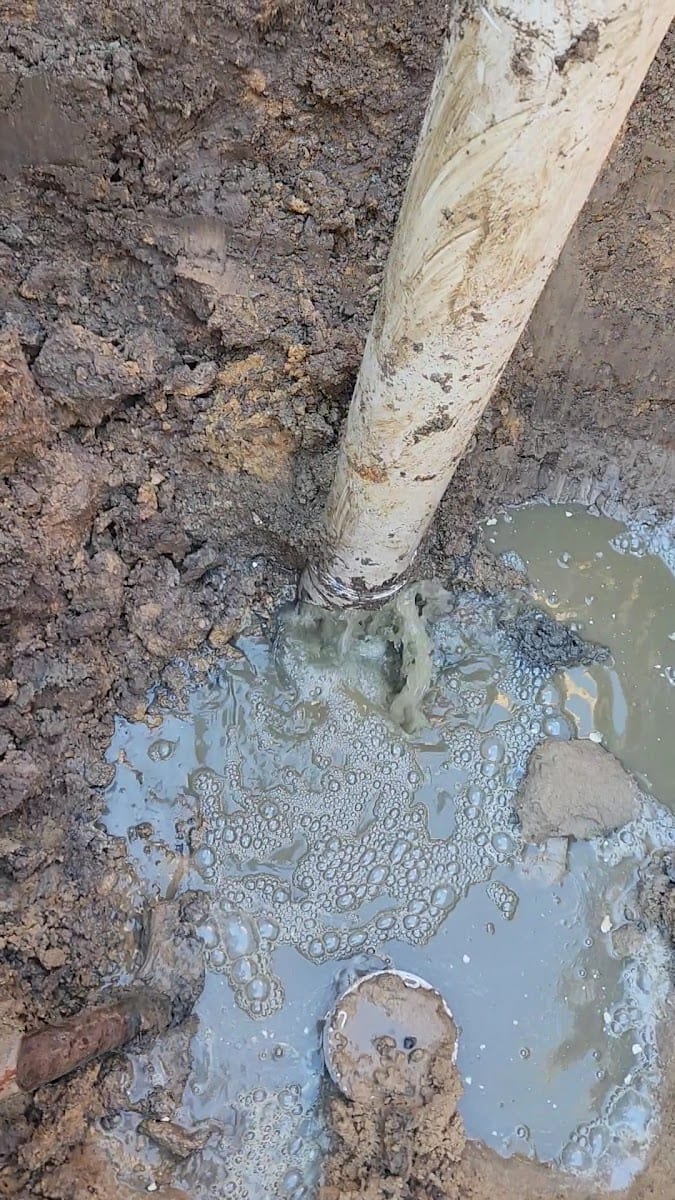 Andrew Murley Plumbing, photo 3