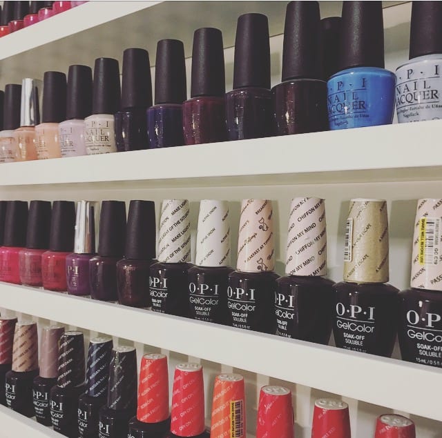 St Albans Beauty Room, photo 4