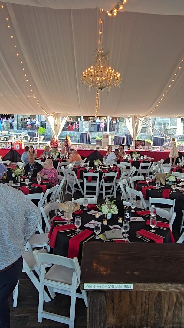 Heritage at Saratoga National, photo 2