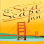 The SeaScape Inn