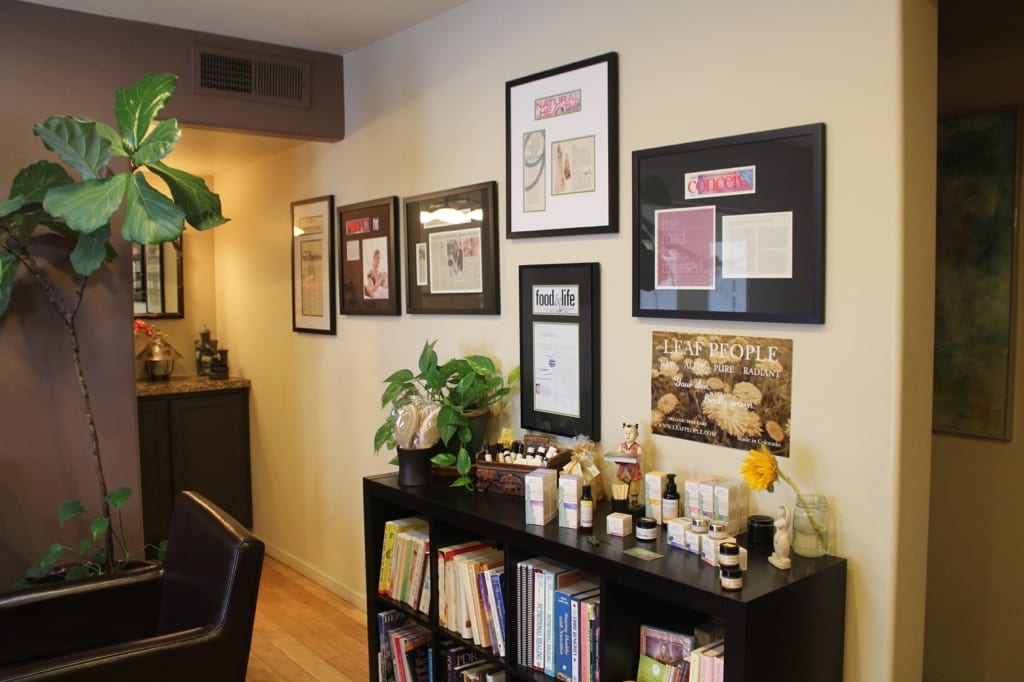ilumina Healing Sanctuary, photo 3