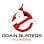DRAIN BUSTERS PLUMBING