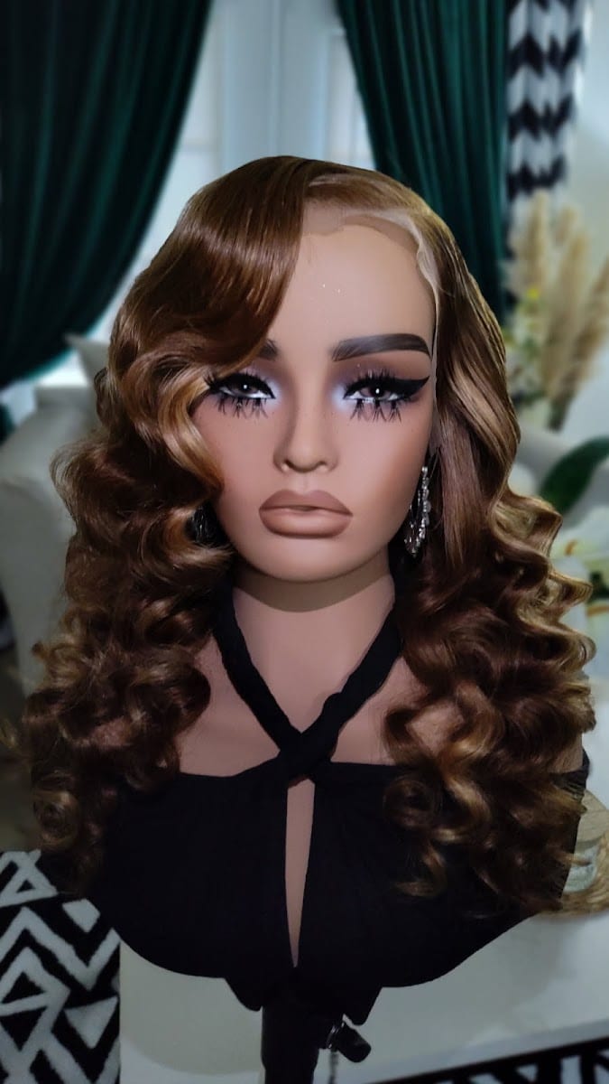 Next Level Beauty Salon, photo 3