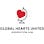 Global Hearts United Immigration Law