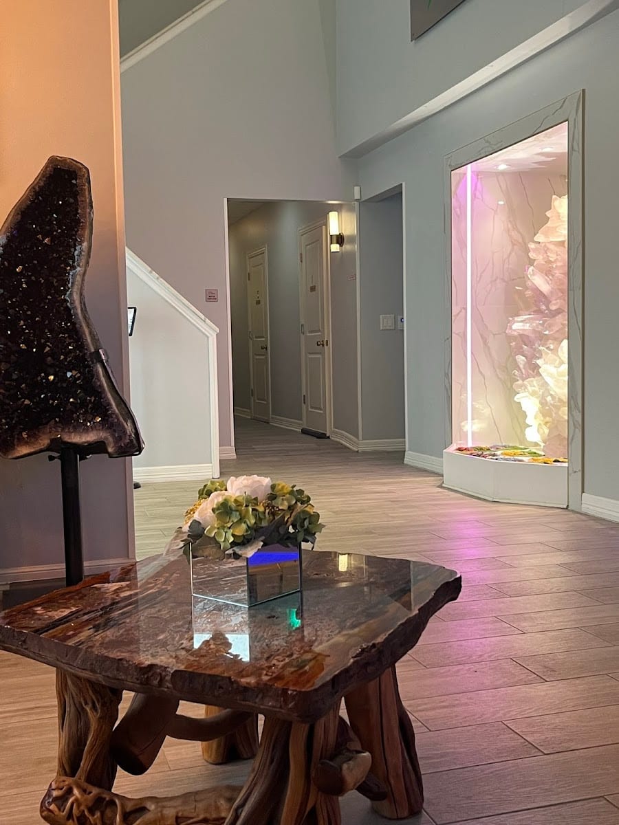 Avalon School of Massage, photo 4