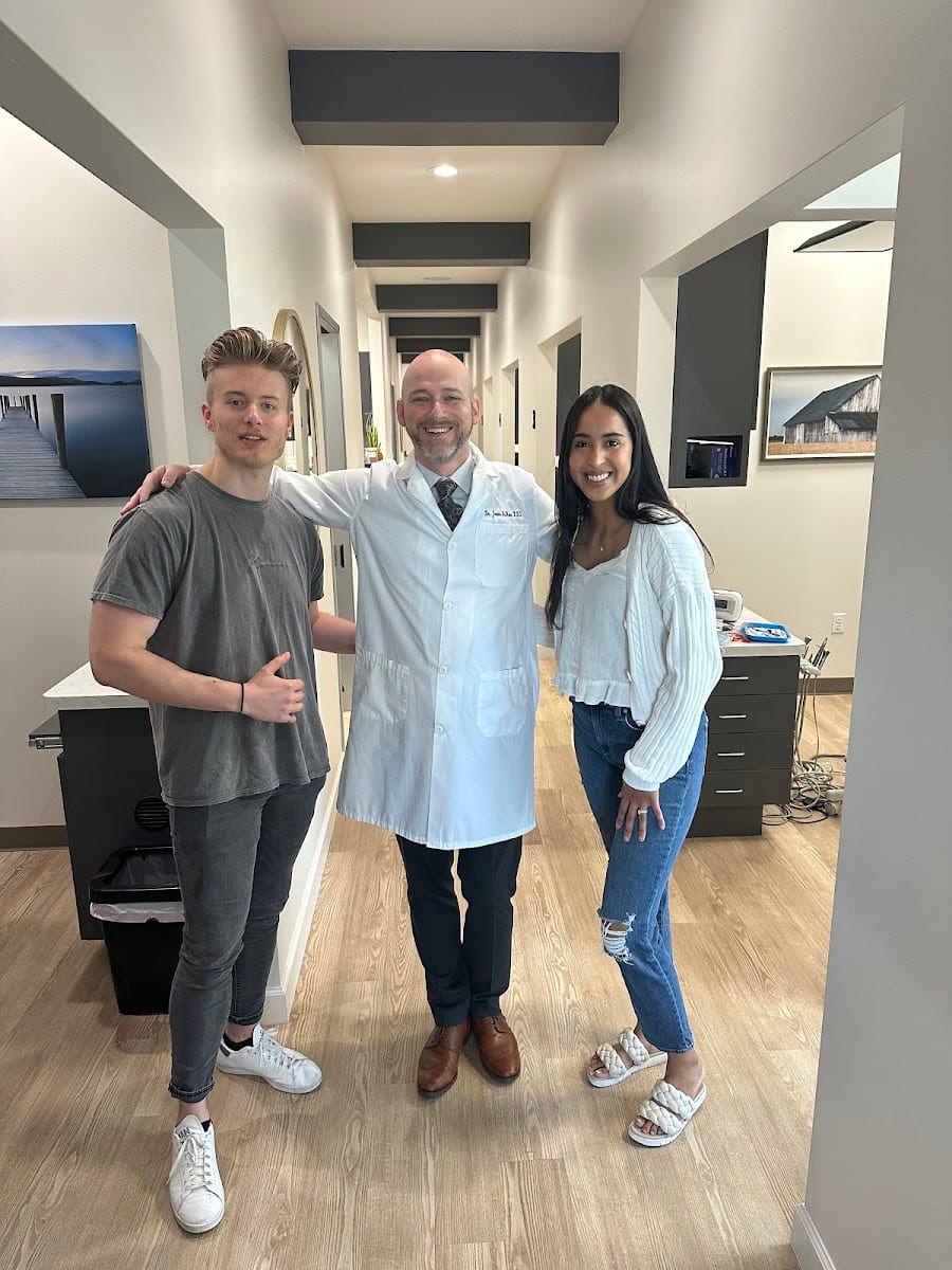Today Dental, photo 2