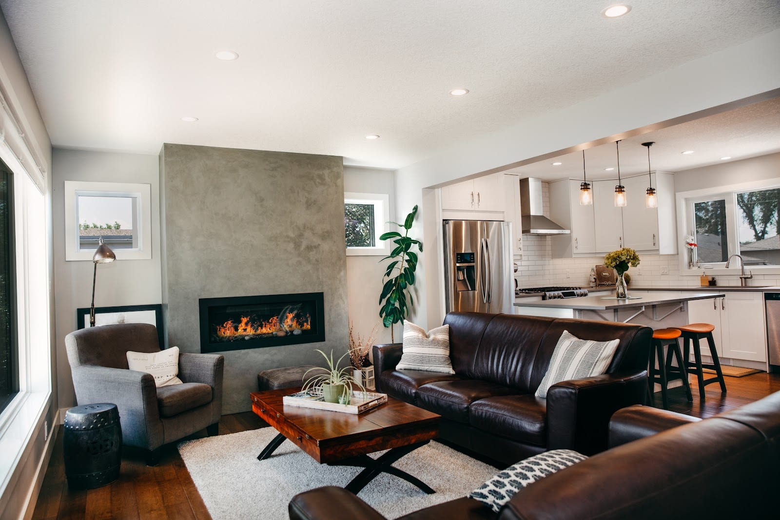 Alair Sherwood Park, photo 4