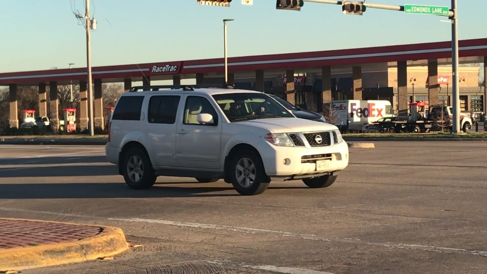 RaceTrac, photo 3