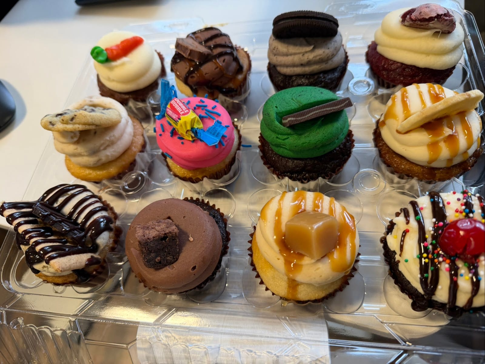 Sullivan & Bleeker Baking Co., photo 3