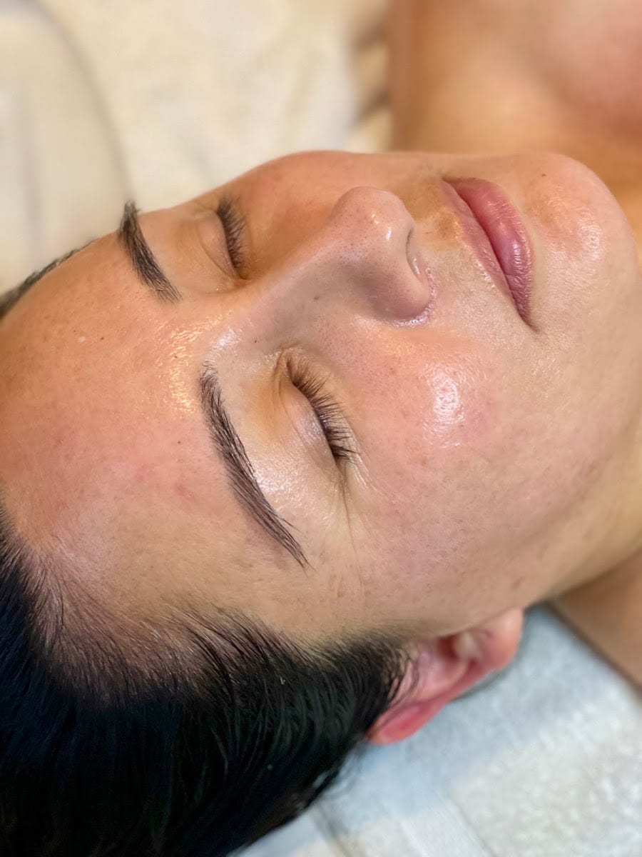 Balanced Skin and Acne Clinic, photo 2