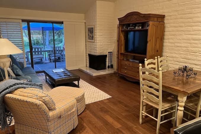 Napa Gem on Silverado Golf Course, SPA, Wineries Nearby, photo 2