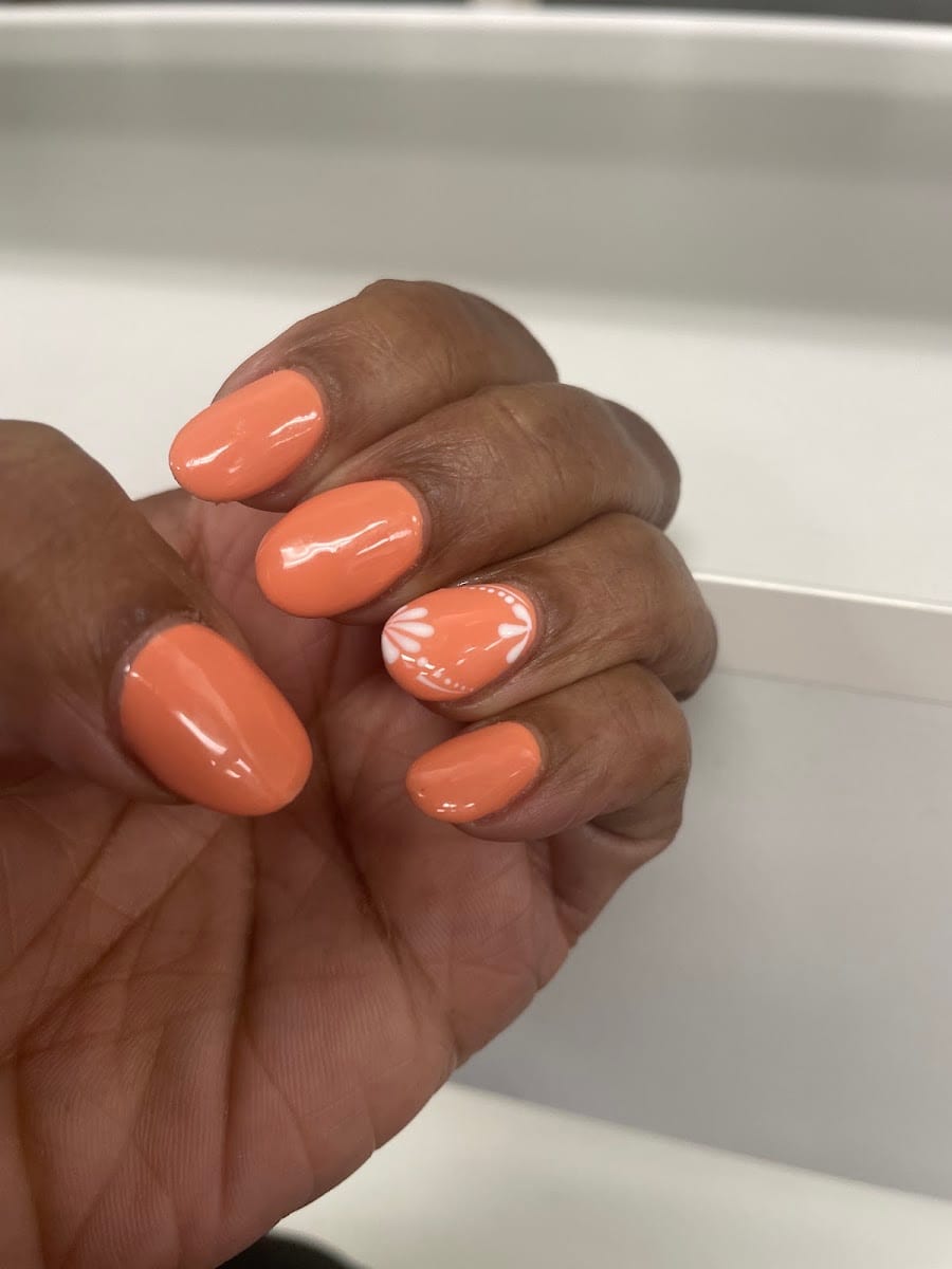Regal Nails, Salon & Spa, photo 2