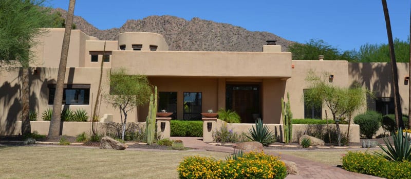 Bemo Homes – Scottsdale Real Estate & Relocation Experts, photo 4