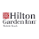 Hilton Garden Inn Waikiki Beach
