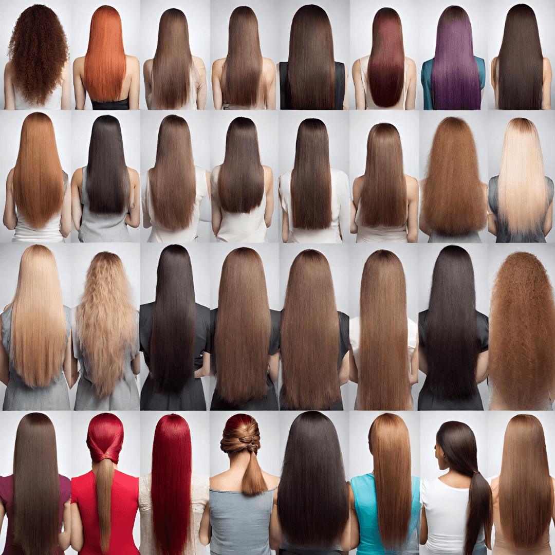Beauty Theory Salon Hawaii, photo 2