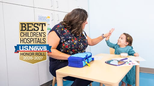 Seattle Children's Pediatric Cardiology of Helena, Montana, photo 3