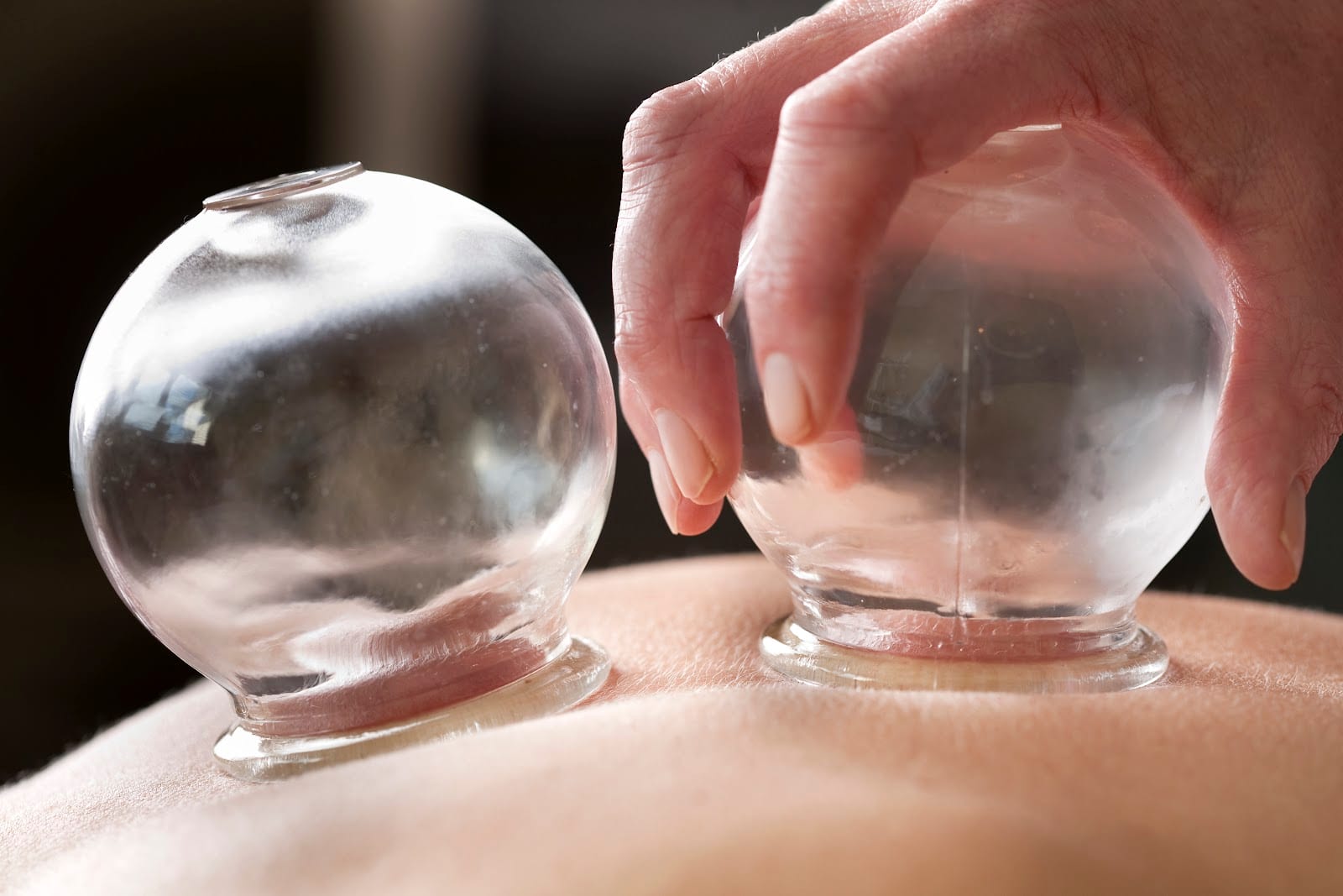 Coast to Coast Massage, photo 3