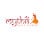 Mythili Dance Academy