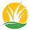 Ryno Lawn Care, LLC