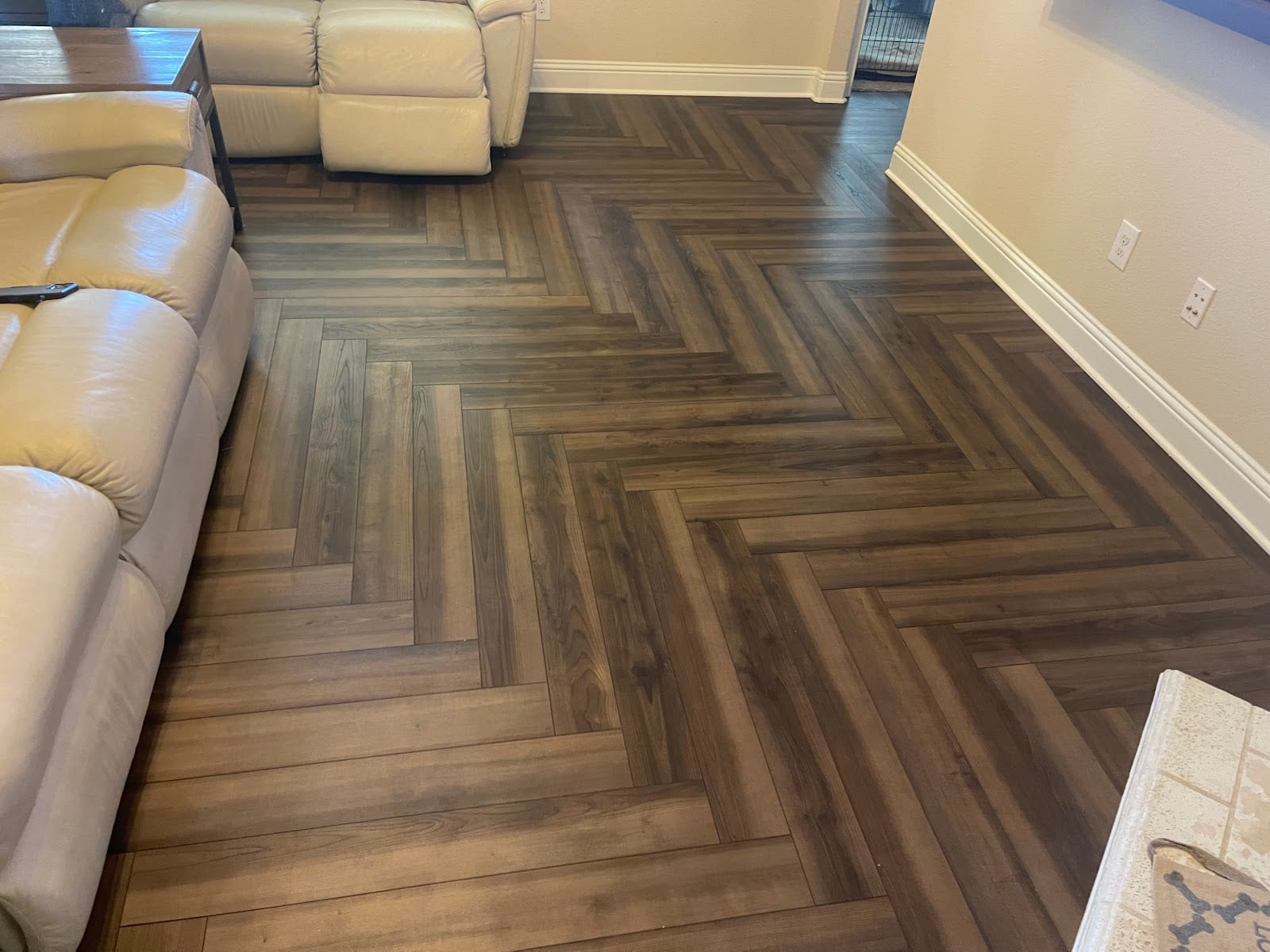 Bonilla Brothers Flooring LlC
