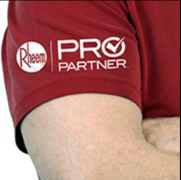 Rheem Pro Partners