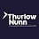 Peugeot Thurlow Nunn Norwich