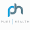 Pure Health