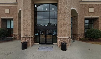 Olde Town Barber